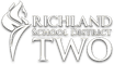 2017 Virtual High School Summer School Program